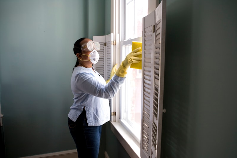 Water heater repair and installation